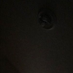 Meet your Posher, Haseeb